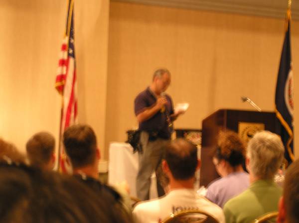 2006-08-25-165.jpg
