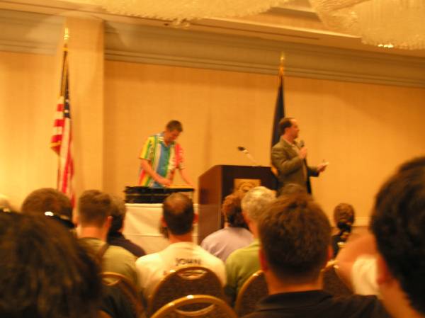 2006-08-25-168.jpg