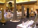2006-08-25-007.jpg