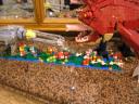 2006-08-25-097.jpg