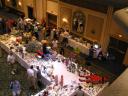 2006-08-25-098.jpg