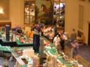 2006-08-25-115.jpg