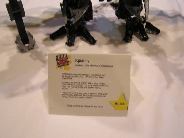 2006-08-26-007.jpg