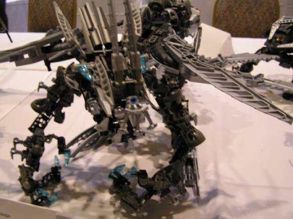 2006-08-26-011.jpg