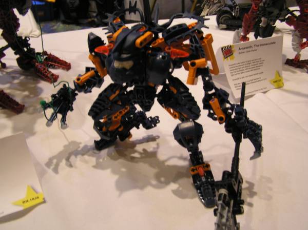 2006-08-26-013.jpg