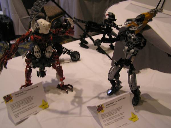 2006-08-26-015.jpg