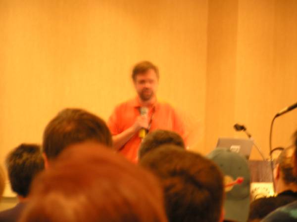 2006-08-26-021.jpg