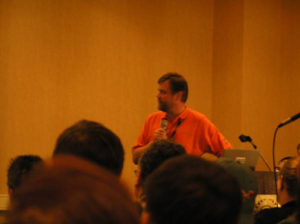 2006-08-26-022.jpg