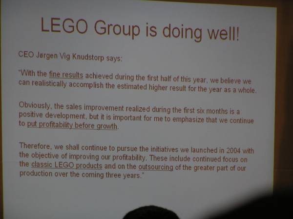 2006-08-26-023.jpg