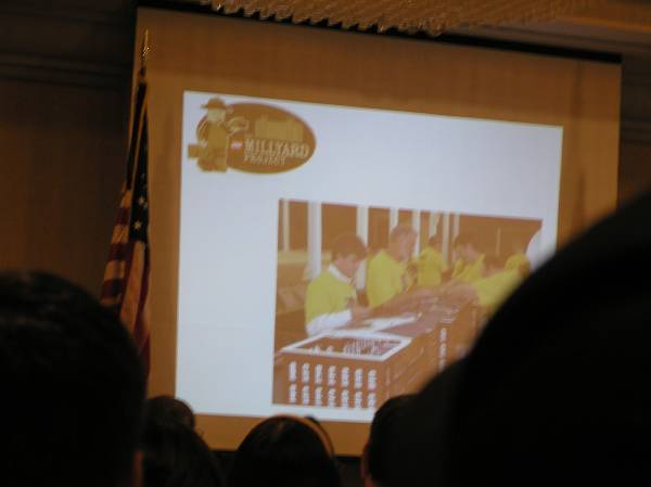 2006-08-26-027.jpg