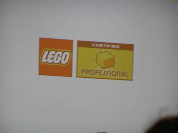 2006-08-26-030.jpg