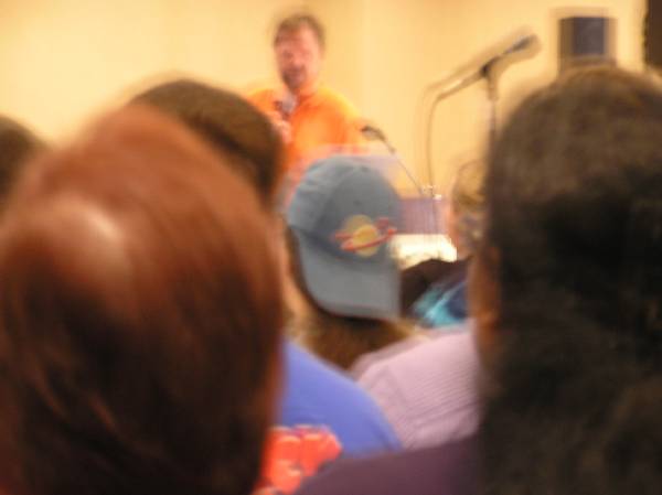 2006-08-26-033.jpg