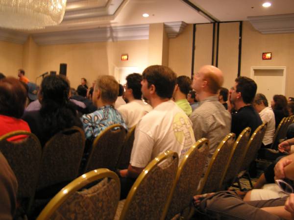 2006-08-26-041.jpg