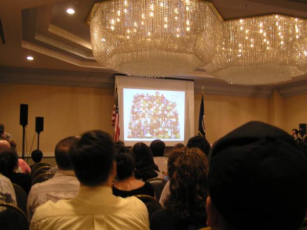 2006-08-26-052.jpg