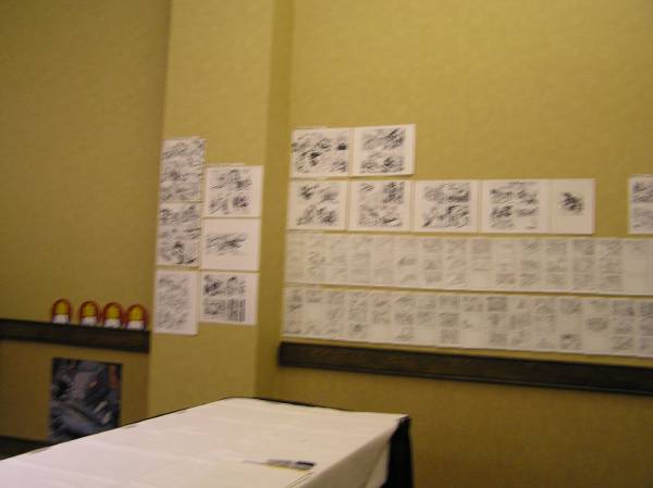 2006-08-26-054.jpg