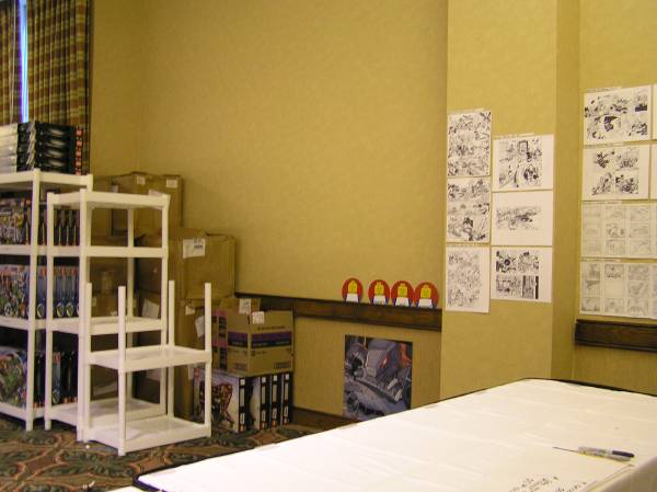 2006-08-26-057.jpg