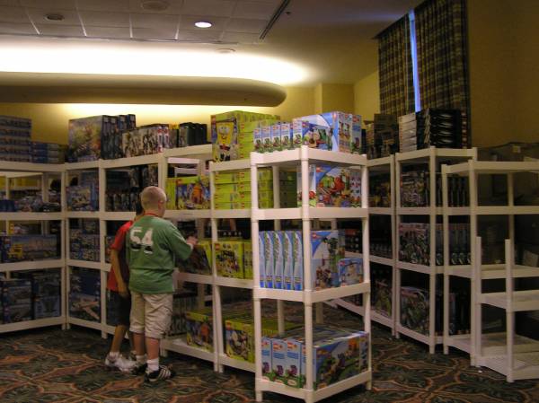 2006-08-26-058.jpg
