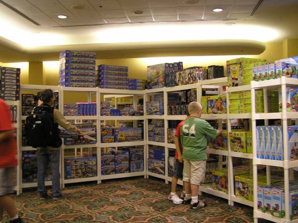 2006-08-26-059.jpg