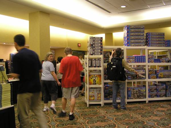 2006-08-26-060.jpg