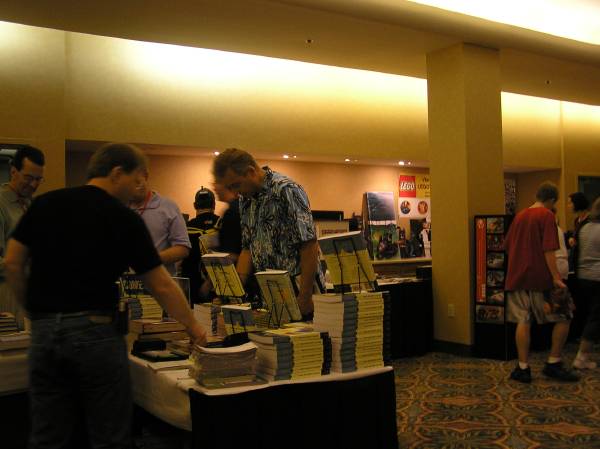 2006-08-26-061.jpg
