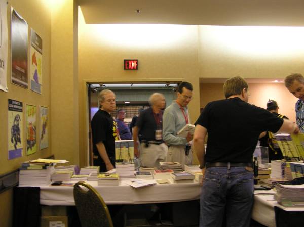 2006-08-26-062.jpg