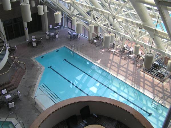 2006-08-26-064.jpg