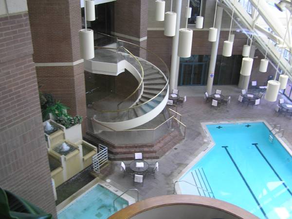 2006-08-26-065.jpg