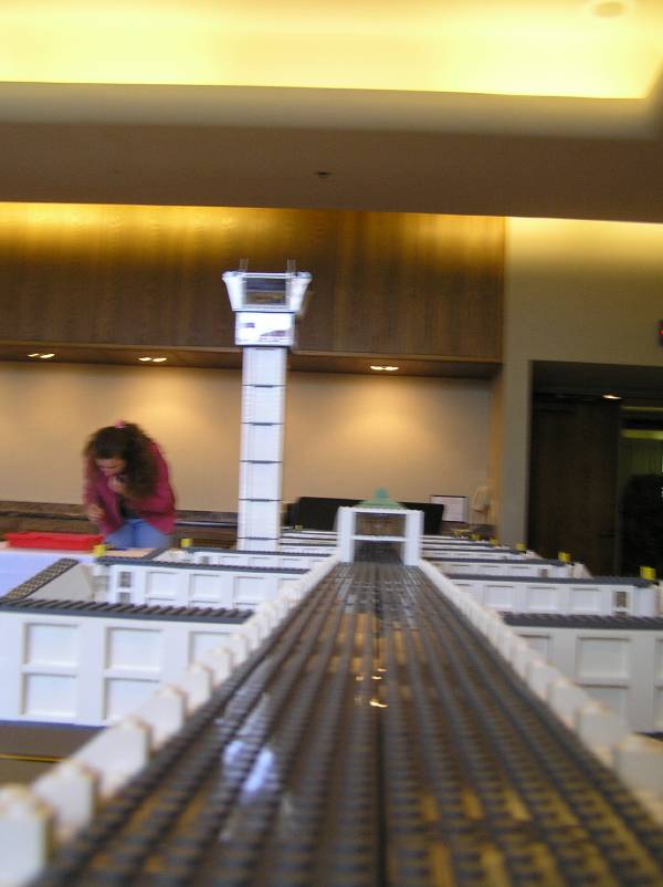 2006-08-26-072.jpg