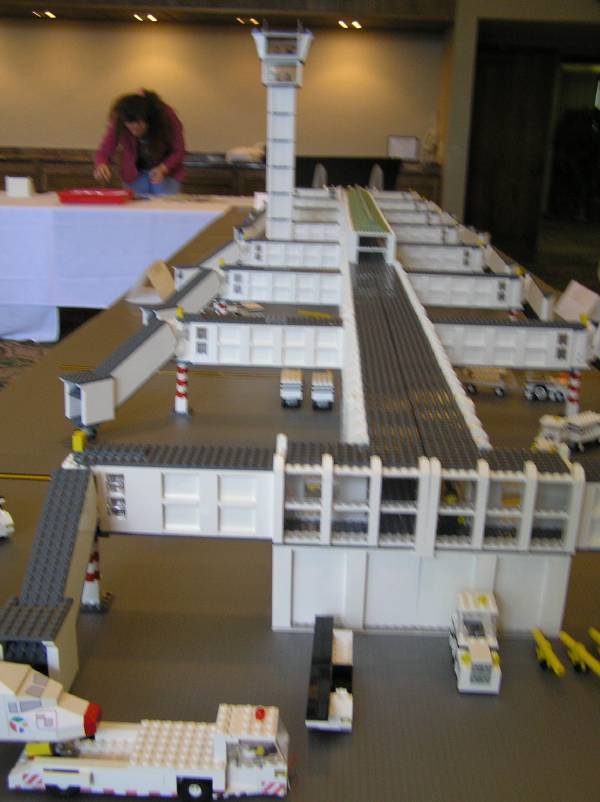 2006-08-26-073.jpg