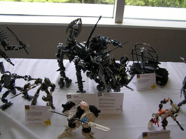 2006-08-26-080.jpg