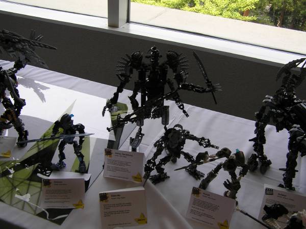 2006-08-26-081.jpg