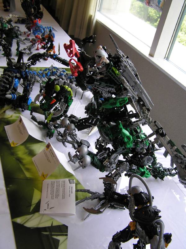 2006-08-26-082.jpg
