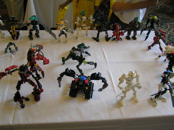 2006-08-26-089.jpg