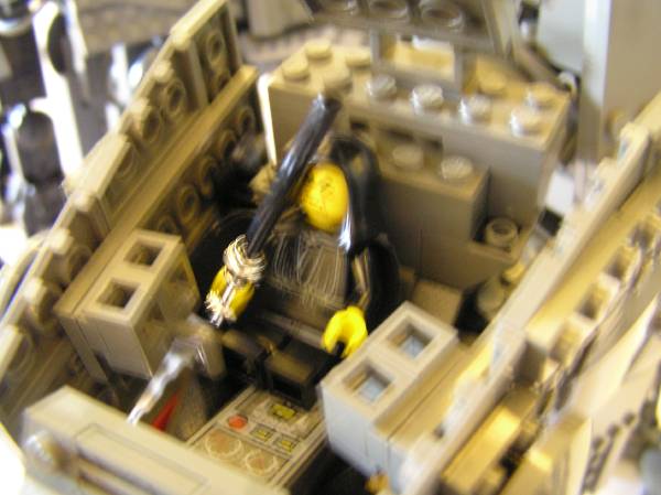 2006-08-26-108.jpg