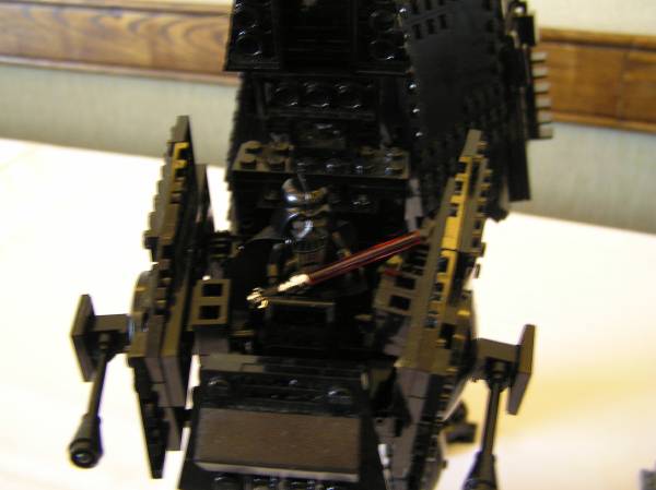 2006-08-26-110.jpg