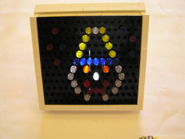 2006-08-26-115.jpg
