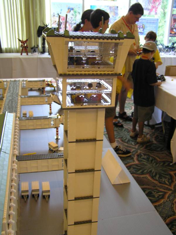 2006-08-26-120.jpg