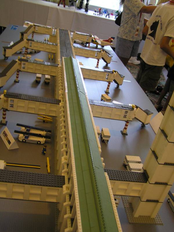 2006-08-26-121.jpg