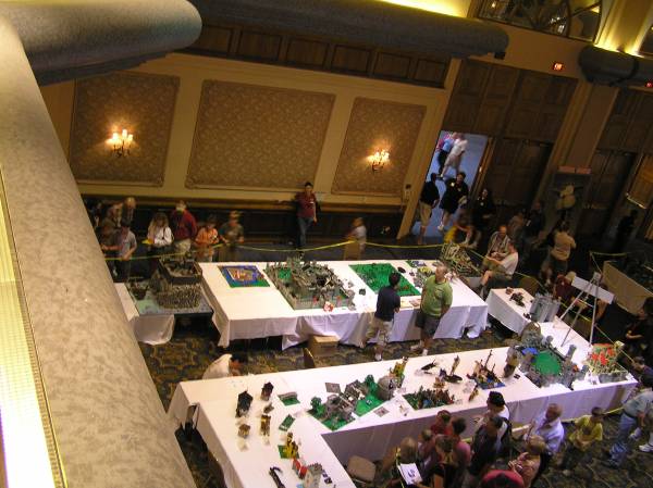 2006-08-26-142.jpg