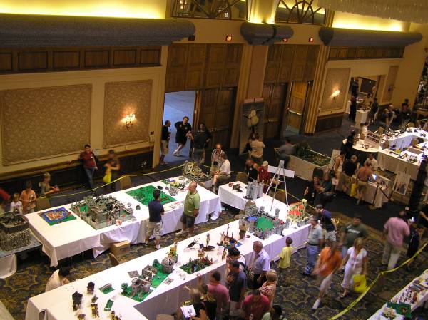 2006-08-26-143.jpg