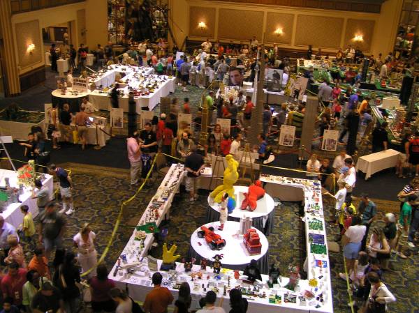 2006-08-26-144.jpg