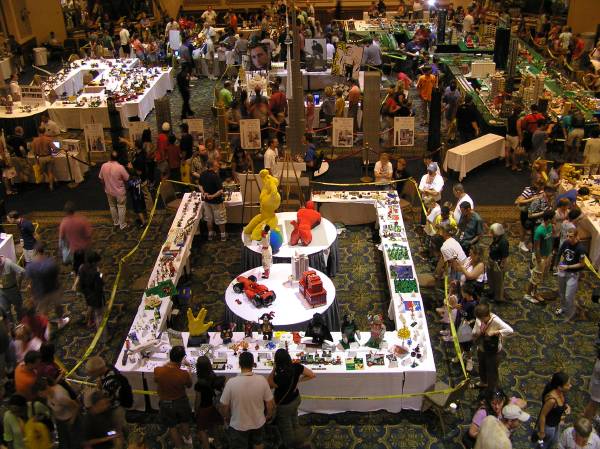 2006-08-26-145.jpg