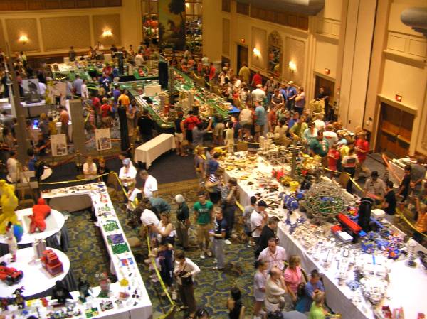2006-08-26-146.jpg