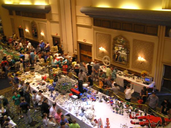 2006-08-26-147.jpg