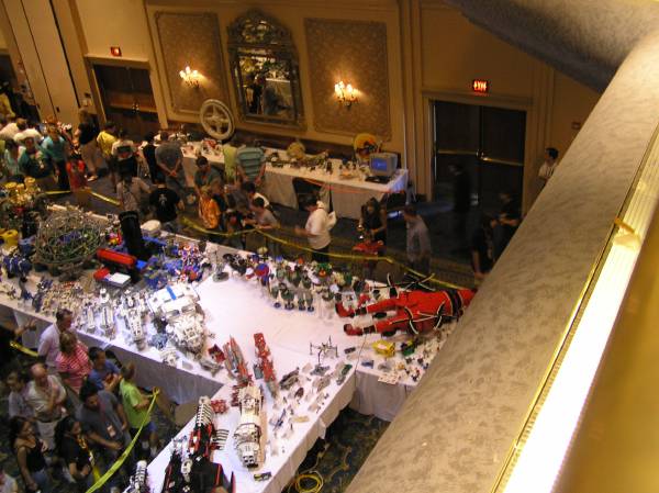 2006-08-26-148.jpg
