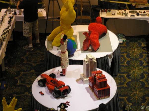 2006-08-26-154.jpg