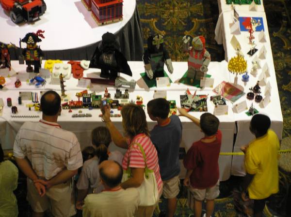 2006-08-26-157.jpg
