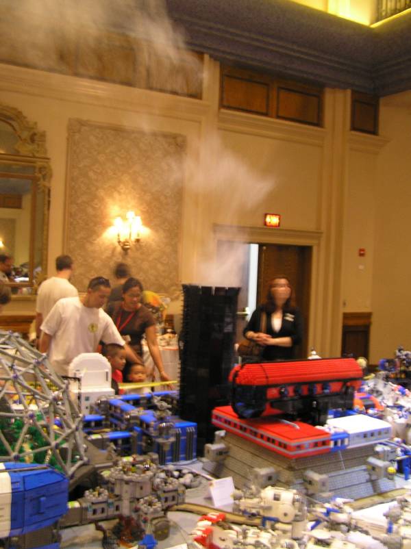 2006-08-26-166.jpg