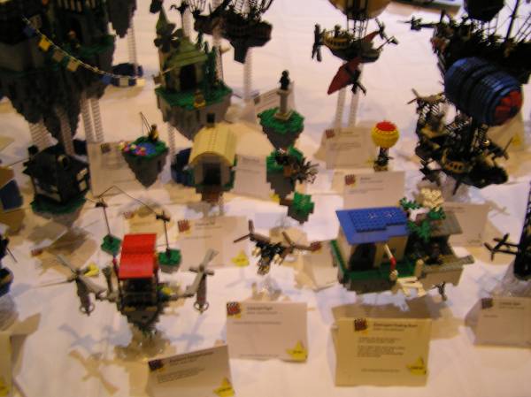 2006-08-26-185.jpg