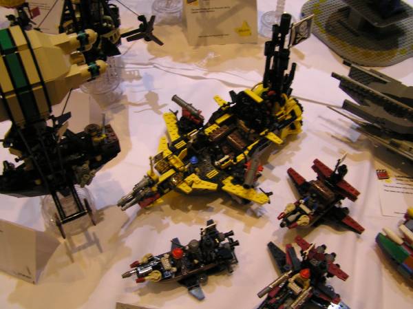 2006-08-26-187.jpg